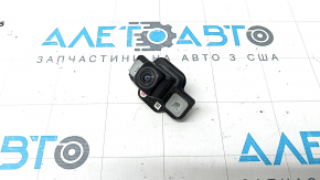 Камера заднего вида Toyota Rav4 19-23