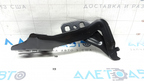 Balama capotă dreapta Ford Fusion mk5 13-20