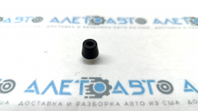 Отбойник лючка бензобака Toyota Rav4 19-25