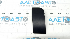 Capacul lanternei aripa exterioara dreapta spate Toyota Rav4 19- fabricat in Japonia