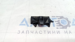 Датчик давления колеса Lincoln MKZ 17-20 315mhz\433mhz
