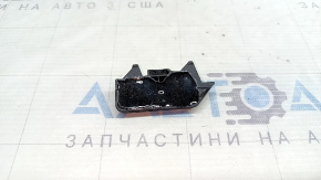 Датчик давления колеса Lincoln MKZ 17-20 315mhz\433mhz