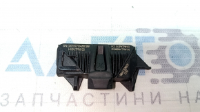 Датчик давления колеса Lincoln MKZ 17-20 315mhz\433mhz