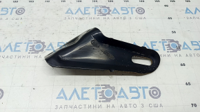 Кронштейн буксировочный правый Toyota Rav4 19-25