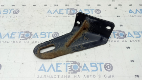 Кронштейн буксировочный правый Toyota Rav4 19-25