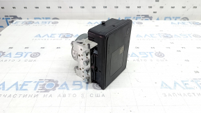 ABS АБС Honda Accord 23-26