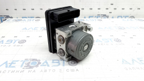 ABS АБС Honda Accord 23-26