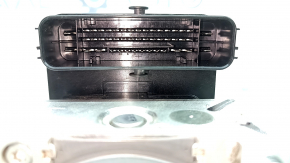 ABS АБС Honda Accord 23-26