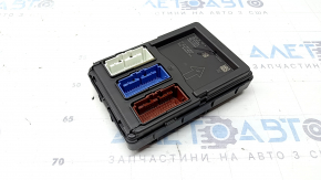Body control module Honda Accord 23-26