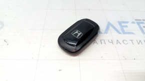 Ключ smart Honda Accord 23-26 5 кнопок, царапины, тычки
