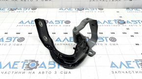 Петля двери багажника левая Audi Q5 8R 09-17