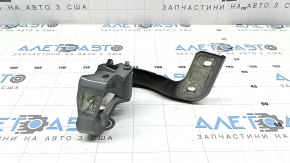 Петля двери багажника левая Audi Q5 8R 09-17