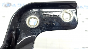 Петля двери багажника левая Audi Q5 8R 09-17