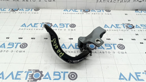 Петля двери багажника правая Audi Q5 8R 09-17