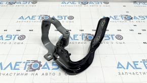 Петля двери багажника правая Audi Q5 8R 09-17