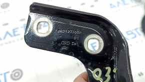Петля двери багажника правая Audi Q5 8R 09-17