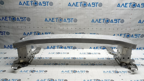 Ranforsare bară față Ford Escape MK4 2020-25
