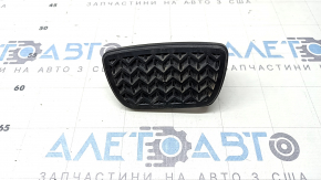 Накладка педали тормоза Toyota Rav4 19-25