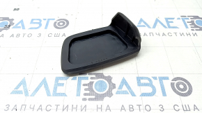 Накладка педали тормоза Toyota Rav4 19-25