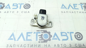 Датчик положения педали тормоза Toyota Rav4 19-25