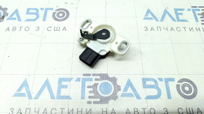 Датчик положения педали тормоза Toyota Rav4 19-25