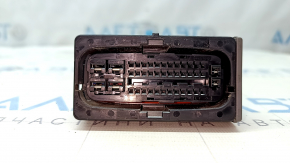 Фишка на блок ABS Toyota Rav4 19-24 hybrid