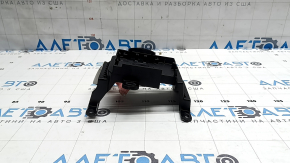 Кронштейн радар круиза Ford Escape MK4 23-26