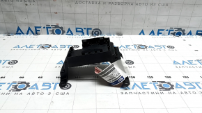 Кронштейн радар круиза Ford Escape MK4 23-26