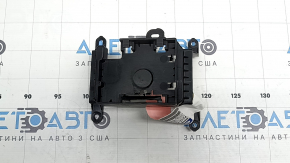 Кронштейн радар круиза Ford Escape MK4 23-26
