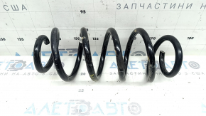 Arc spate stânga Honda Accord 23-26