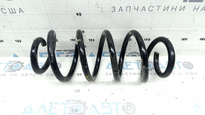 Arc spate dreapta pentru Honda Accord 23-26