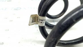 Arc spate dreapta pentru Honda Accord 23-26