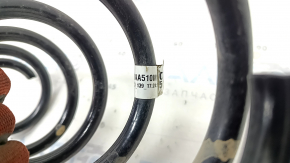 Arc spate dreapta pentru Honda Accord 23-26