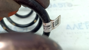 Arc spate stânga Honda Accord 23-26