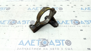 Кронштейн полуоси передний правый Toyota Rav4 19-25 Japan built