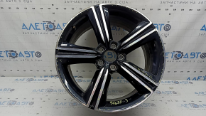 Disc jantă R19x8.5J ET50 Honda Accord 23-26 MAXION WHEELS bordură