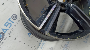 Disc jantă R19x8.5J ET50 Honda Accord 23-26 MAXION WHEELS bordură