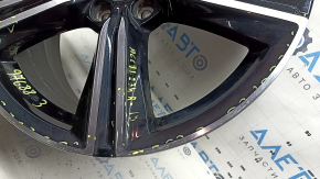 Disc jantă R19x8.5J ET50 Honda Accord 23-26 MAXION WHEELS bordură