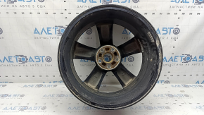 Disc jantă R19x8.5J ET50 Honda Accord 23-26 MAXION WHEELS bordură