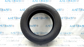 Шина R18 225/60 GoodYear Assurance MaxLife 2022 всесезонная, 6мм, микротрещины, не равномерный протектор
