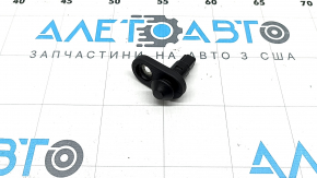 Концевик двери задней левой Toyota Rav4 19-22