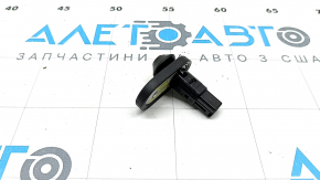 Концевик двери задней левой Toyota Rav4 19-22