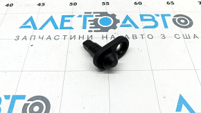 Концевик двери задней правой Toyota Rav4 19-22