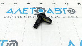 Концевик двери задней правой Toyota Rav4 19-22