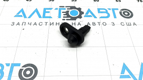Концевик двери передней левой Toyota Rav4 19-22
