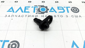 Концевик двери передней правой Toyota Rav4 19-22