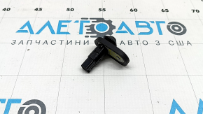 Концевик двери передней правой Toyota Rav4 19-22