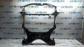 Подрамник передний Mazda CX-30 20-25 с усилителем