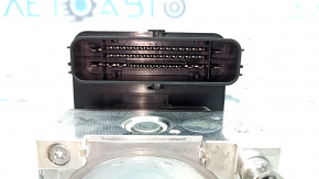 ABS АБС Honda Accord 23-26