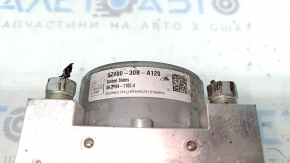ABS АБС Honda Accord 23-26